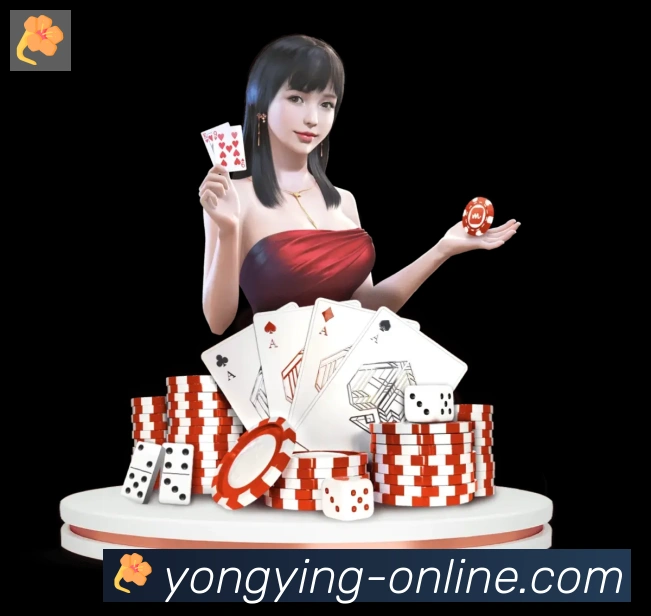 永盈彩票官网APP 体育赛事宣传图
